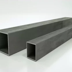 پروفیل صنعتی