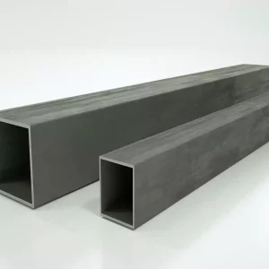 پروفیل صنعتی