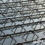قیمت زیگزاگ