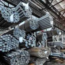 آهن آلات در سراسر ایران