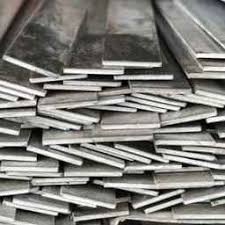 فولاد صنعتی و آلیاژی