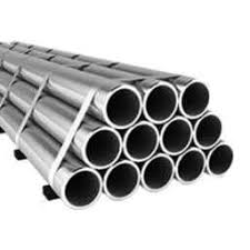 لوله سنگین وسبک