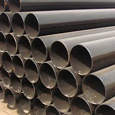 لوله مانیسمان