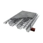 میلگرد حرارتی