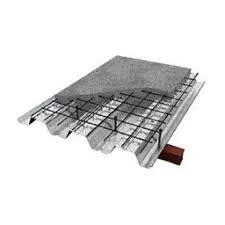 میلگرد حرارتی