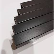 پروفیل صنعتی