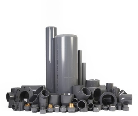 اتصالات فولادی