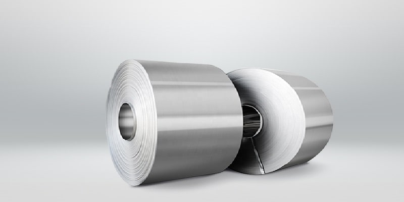 ورق اسیدشویی