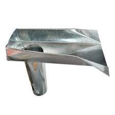 ناو گالوانیزه