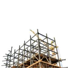 گرد ضد زلزله