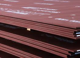 ورق ضد سایش