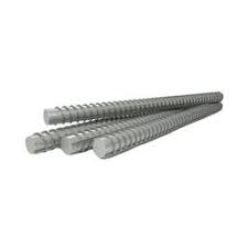 میلگرد آج 400