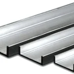 ناو اروپایی