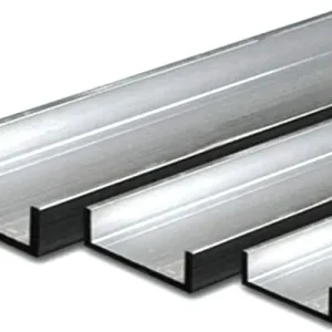 ناو اروپایی