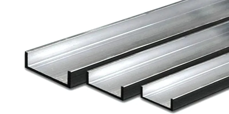 ناو اروپایی ناو اروپایی