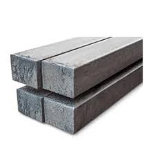 شمش آلومینیوم