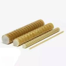 میلگرد فایبر گلاس