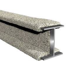 پروفیل ضذ حریق