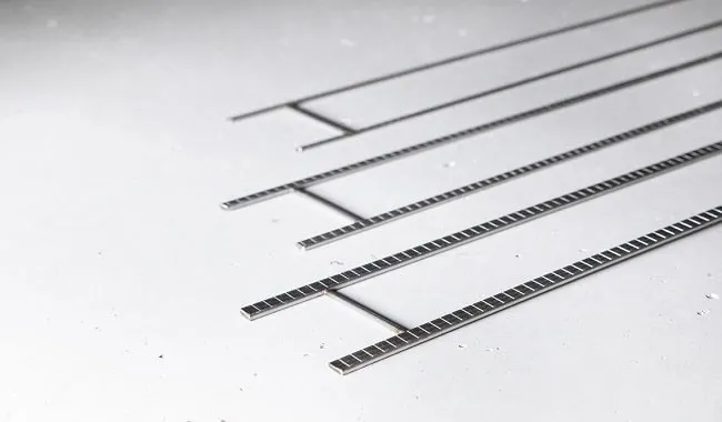 گرد بستر گرد بستر