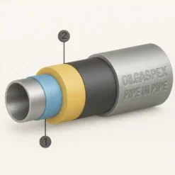 اتصالات تفلون