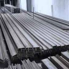 آهن آلات ساختمانی