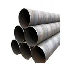 اسپیرال لوله