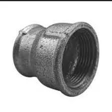 بوشن گالوانیزه