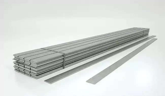 تسمه آهنی تسمه آهنی