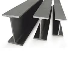 تیراهن تیراهن