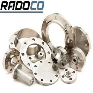 فلنچ دابل سیلد