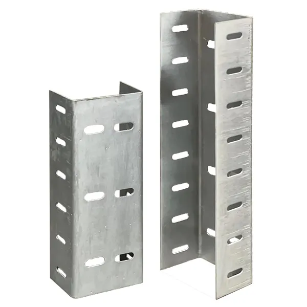 وال پست وال پست