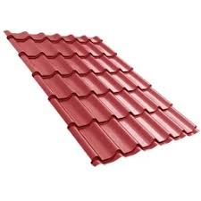 ورق رنگی طرح سفال