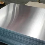 ورق گالوانیزه