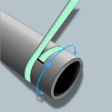 لوله گالوانیزه برق