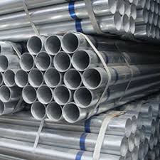 لوله داربستی