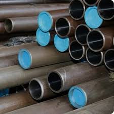 لوله مانیسمان