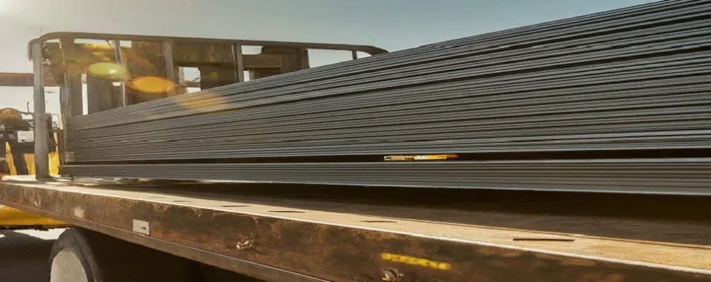 ورق وارداتی