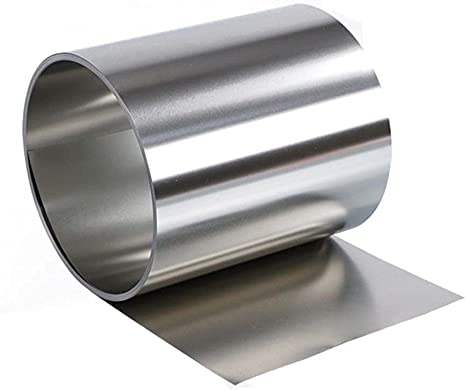 stainless-steel-sheet