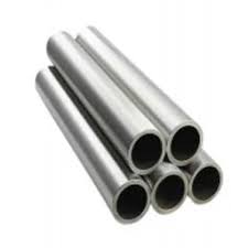 لوله مانیسمان