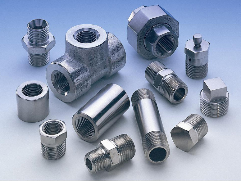 انواع-اتصالات-لوله