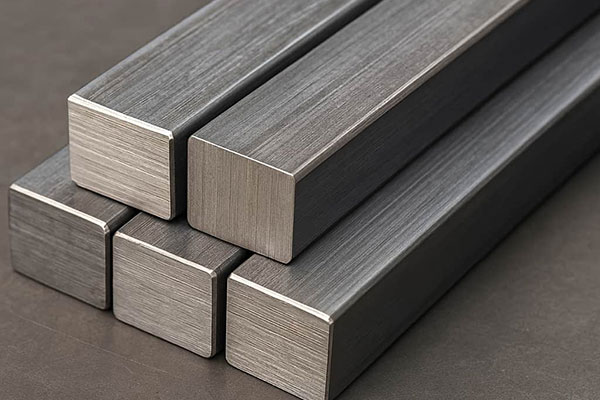 چهارپهلو-آلیاژی