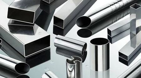 فرق-لوله-استیل-و-لوله-دکوراتیو