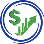 قیمت-آهن-در-ماههای-آینده-150x150