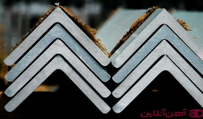 نبشی