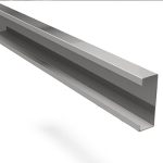 c-profile