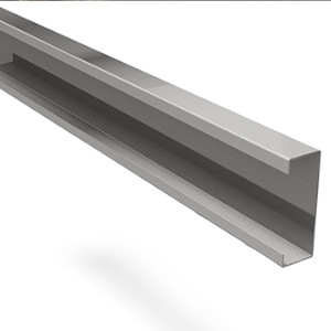 c-profile