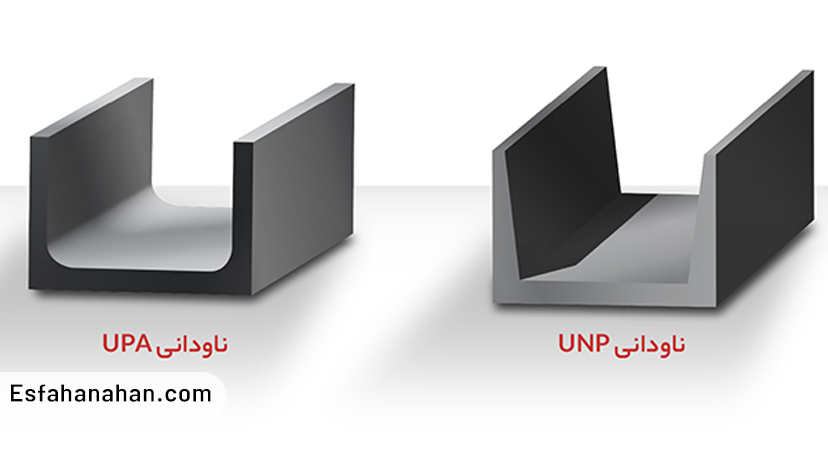 ناو