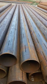 لوله