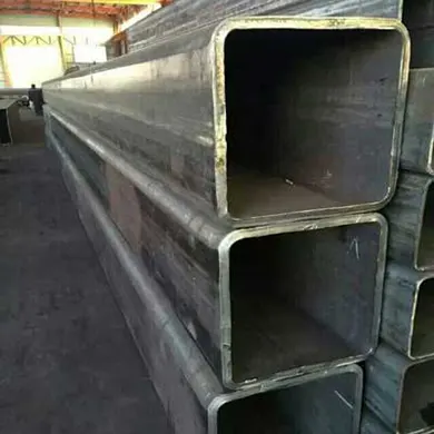 Ghooti-sotooni-