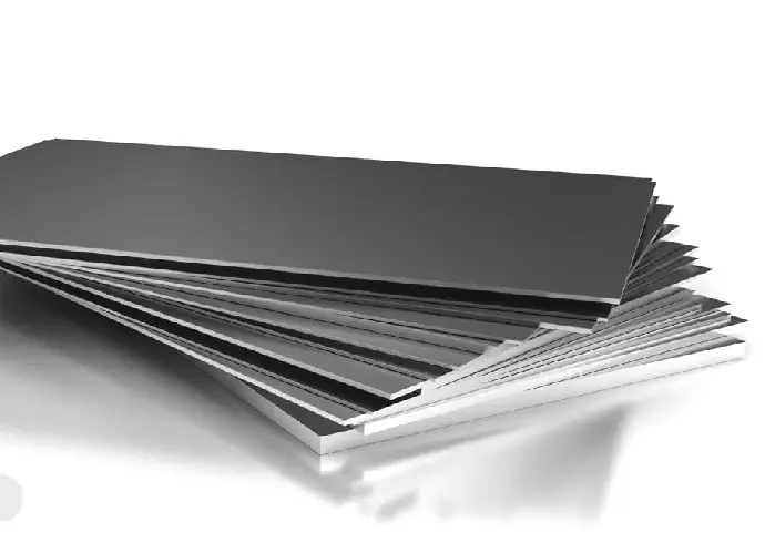 plate-